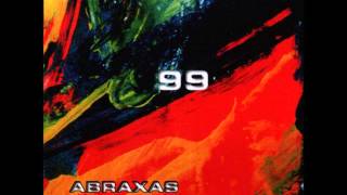Abraxas - 99 (Full Album)