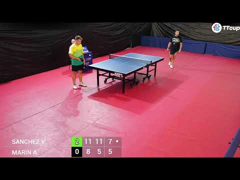 21 June 2022. Spain  TT Cup