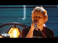 Ed Sheeran - Shape of You (Live from the 59th Grammy Awards)