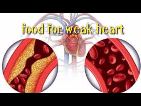 Target glucose level for diabetics