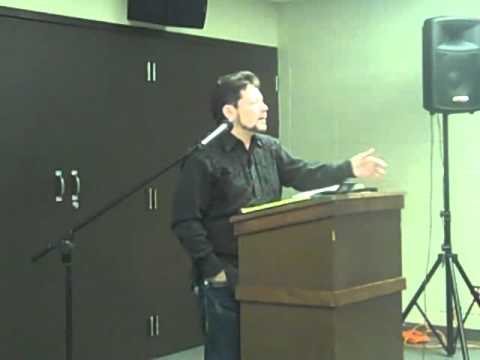 11-21-2010 Curry Blake 8 of 10