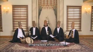 Download lagu Hayıf Benim Bunca Geçen Ömrüme - EFRUZ-  (Abdurrahman Düzcan - Adem Tay - Erdem Alpsoy) mp3