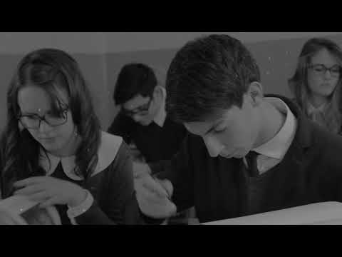 CINEMA ANNI 20_CAPPELLO