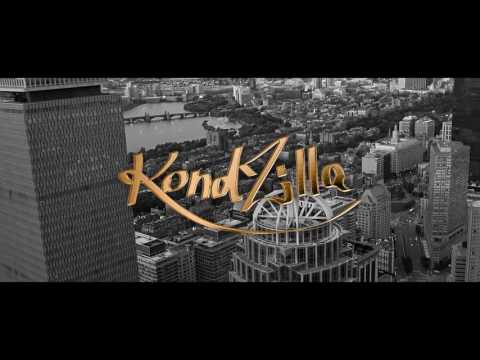 RH colombiano (clip oficial )