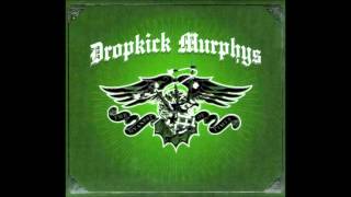 Dropkick Murphys "Get Up" -HQ-