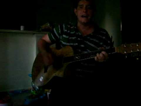 'time for me to fly' by reo speedwagon acoustic cover video thumbnail