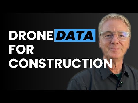 We don’t capture data for a software platform. We create construction intelligence for the client.