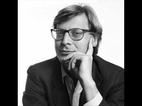 L'INCOMODO_ VITTORIO SGARBI PARTE 2 PUNTATA 13 OTTOBRE