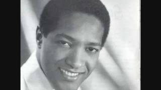 Sam Cooke & The Soul Stirrers..It Won't Be Very Long.wmv