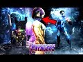 Avengers 4 EndGame NEXT BIG VILLAIN REVEAL?! Ironman & Captain America DIE? Avengers 4 Q & A Special Avengers 4 EndGame NEXT BIG VILLAIN REVEAL?! Ironman & Captain America DIE? Avengers 4 Q & A Special