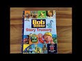 Bob The Builder Clumsy Roley Read Aloud