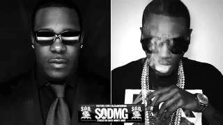 Soulja Boy Fuck That Flo Feat Busta Rhymes