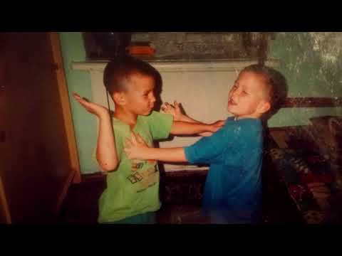 Szamz "Poznamy Sie Freestyle" Prod. By Szamz