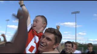 Farmington, MN High School 