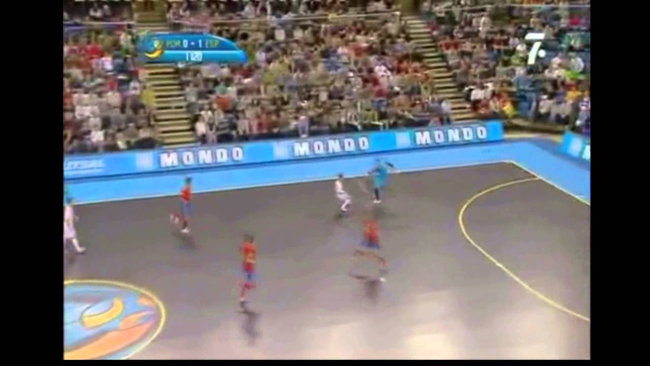 Modelo Defensivo 2-1-1 (Modelo Espanhol) Part 1