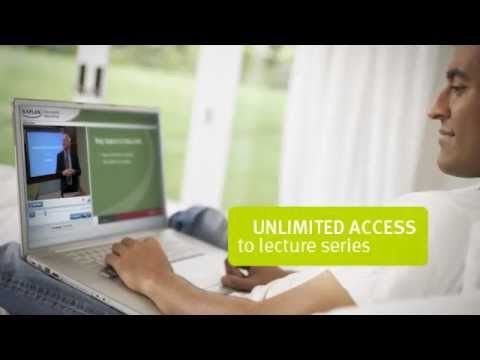 state of nevada real estate license search state of nevada real estate license search