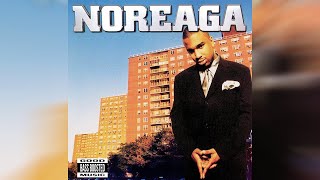 Noreaga - Oh No (Bass Boosted)