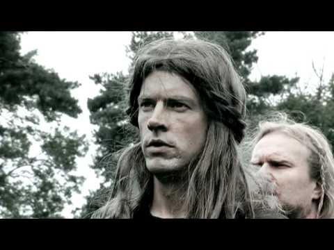 Sabaton - Swedish Pagans (Polskie Napisy) HD