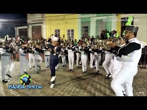 FAMI Campeã Baiana 2019 - FINAL da LICBAMBA em Aramari-BA