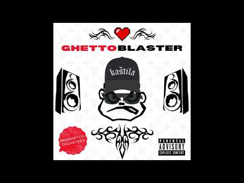 Lipi Ive, Dani - Reggaeton Dalmatino