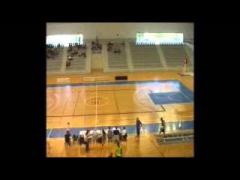 EBA GRUPOC JORNADA21 CB CORNELLA.,62 84,CLUB BASQUET TARRAGONA. (03/05/2017)