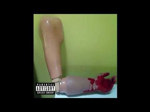 Video thumbnail for Beat My Meat