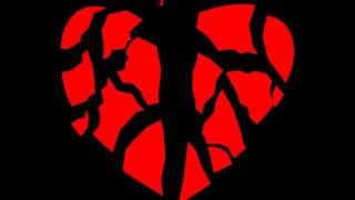 Horse Head-Falling Thru The Cracks In My Heart(Prod. By John Mello x Nedarb)