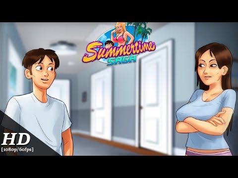 download lagu mp3 mp4 Summertime Sugar Game, download lagu Summertime Sugar Game gratis, unduh video klip Summertime Sugar Game