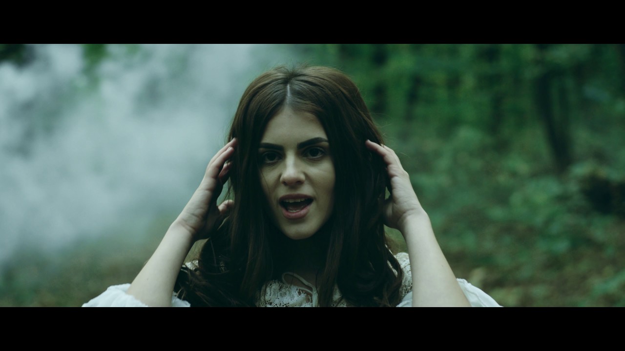 Diana Brescan — In inima mea