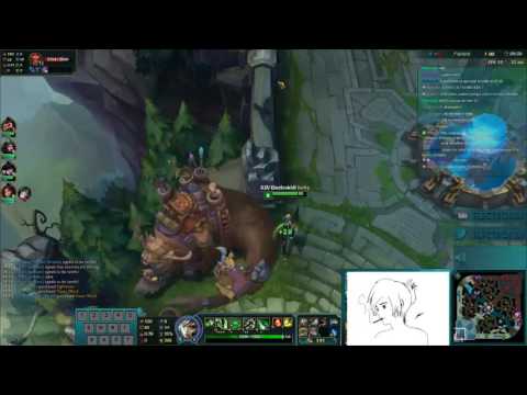 1•PROMO A MASTER | 60'GAME | Electrokidi