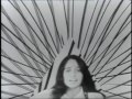 Joan Baez - Te ador (France, 1966)