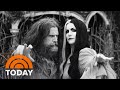 The Munsters Return In Teaser Trailer For Rob Zombie S Remake