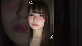 もうっ！変態！