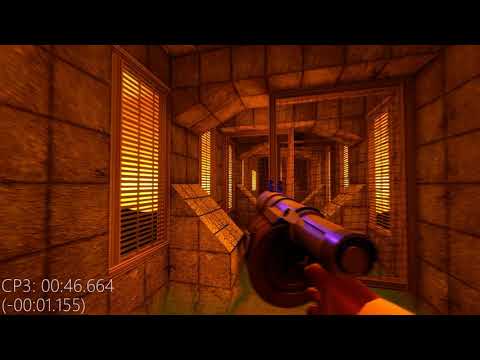 Phancy on jump_data_final - 01:17.219