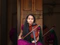 Onnam Ragam Paadi Song Cover Thoovanathumbikal Mohanlal Parvathy Asokan G Venugopal