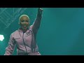 Ke Mang Ya Tshwanang Le Morena