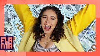 How to Make Money and Get Famous on YouTube How to Make Money and Get Famous on YouTube