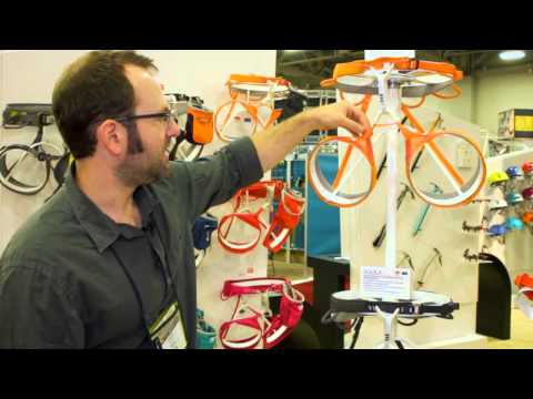 #AdventureGear | petzl hirundos and aquila harness