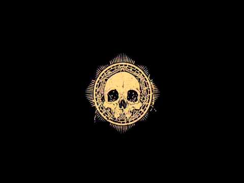 DariusDrs - #Hot16Challenge (SERCE) #Robacciano #Pokmiń