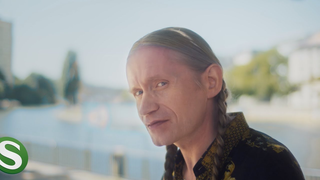 preview-image-uPvzCpeJuBA