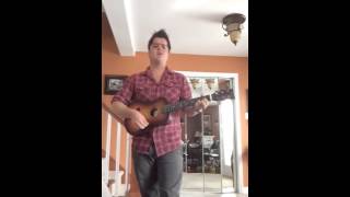 Bad religion were only going to die from our own arrogance