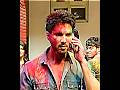 Kisne Touch Kiya Usko Ma Hod Kabir Singh X Shivam Edits Official Shorts Shahidkapoor