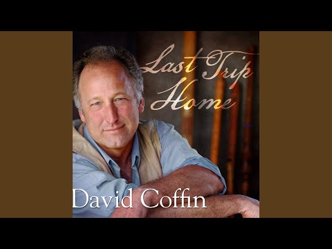 No More Fish No Fishermen