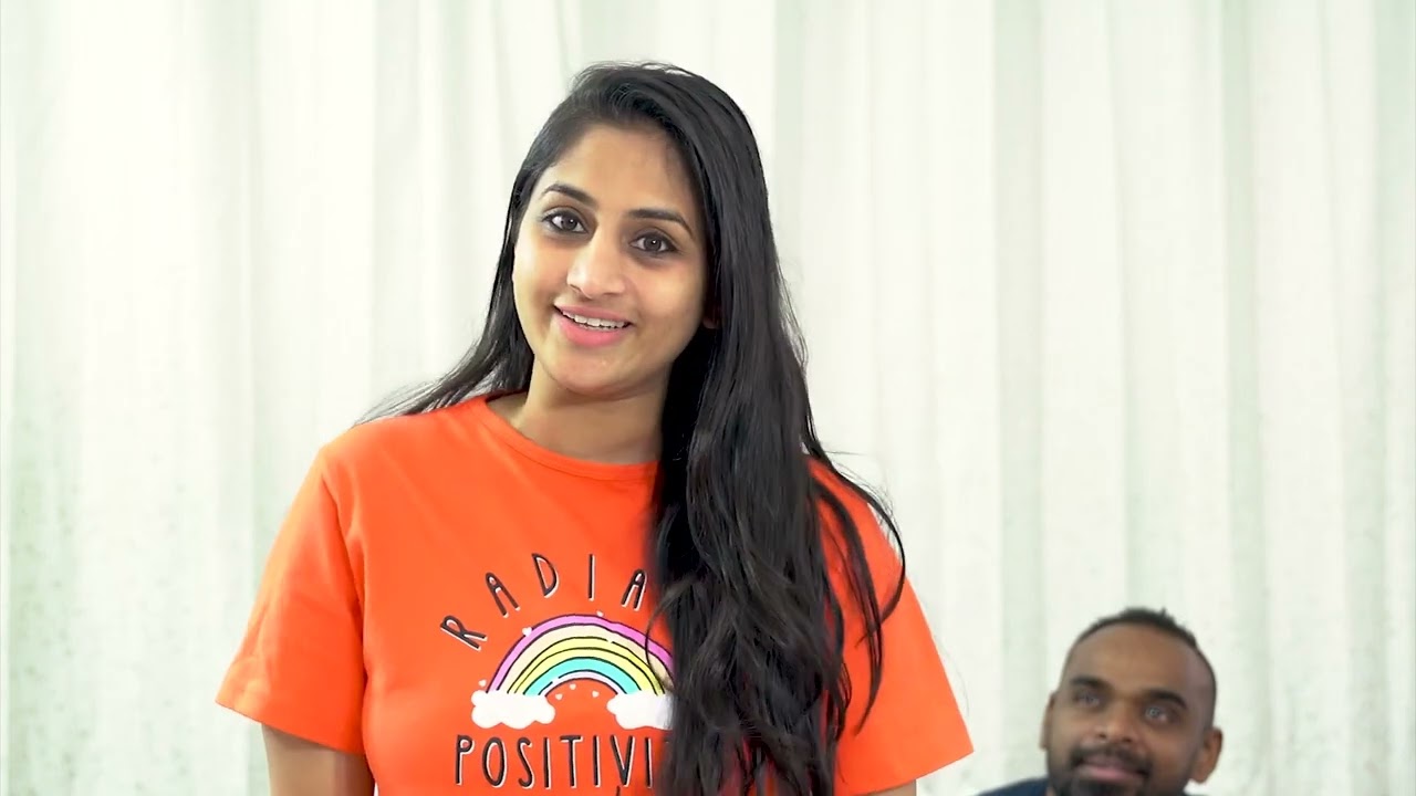 Transco Travels | Commercial