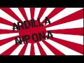Nightmare|The World (Opening de Death Note Nº1 ...