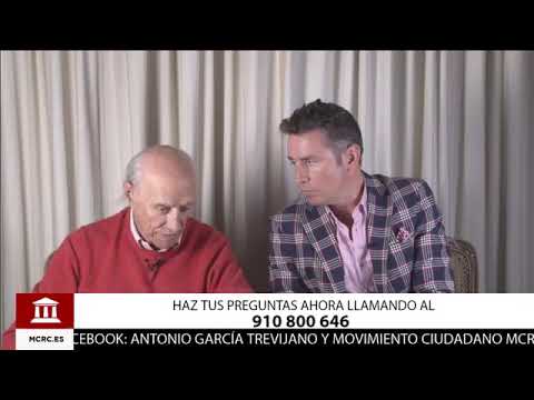 Destitución del Presidente de la Asamblea Legislativa en una República Constitucional.