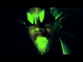 Krizz Kaliko - Intro - Official Music Video 