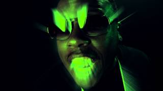 Krizz Kaliko - Intro - Official Music Video