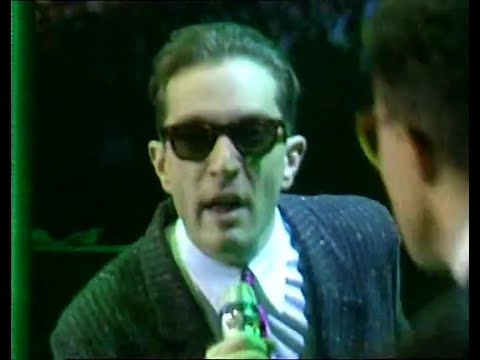 Righeira - Vamos A La Playa (1983 HQ TV)