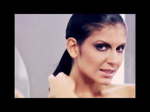 Anelia - Retro Mix Za Dushata, 2022 | Анелия - Ретро Микс За Душата, 2022